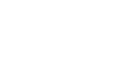 343 Industries