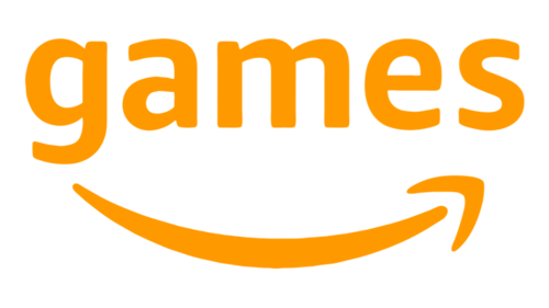 Amazon Games