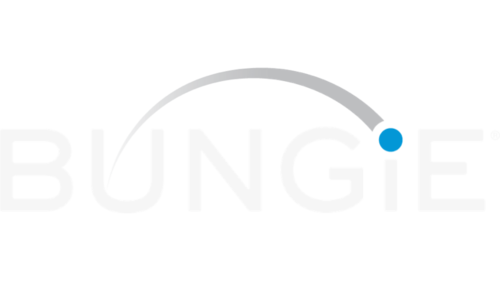 Bungie
