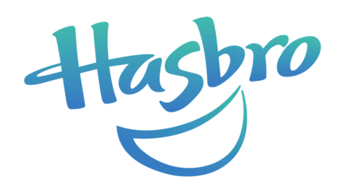 Hasbro