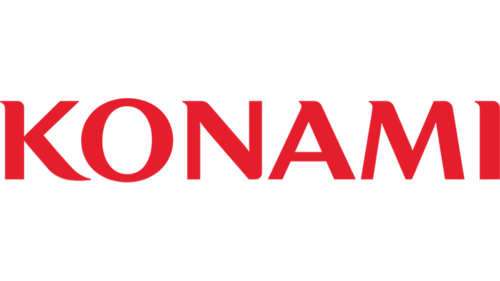 Konami