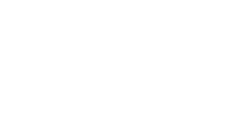 Netmarble