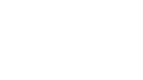 Prime Gaming