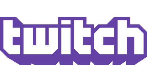 Twitch