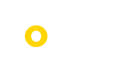 Zotac